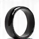 Oura Ring logo